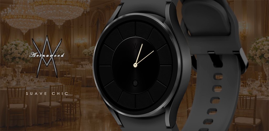 Galaxy Watch vs Pixel Watch blog cover